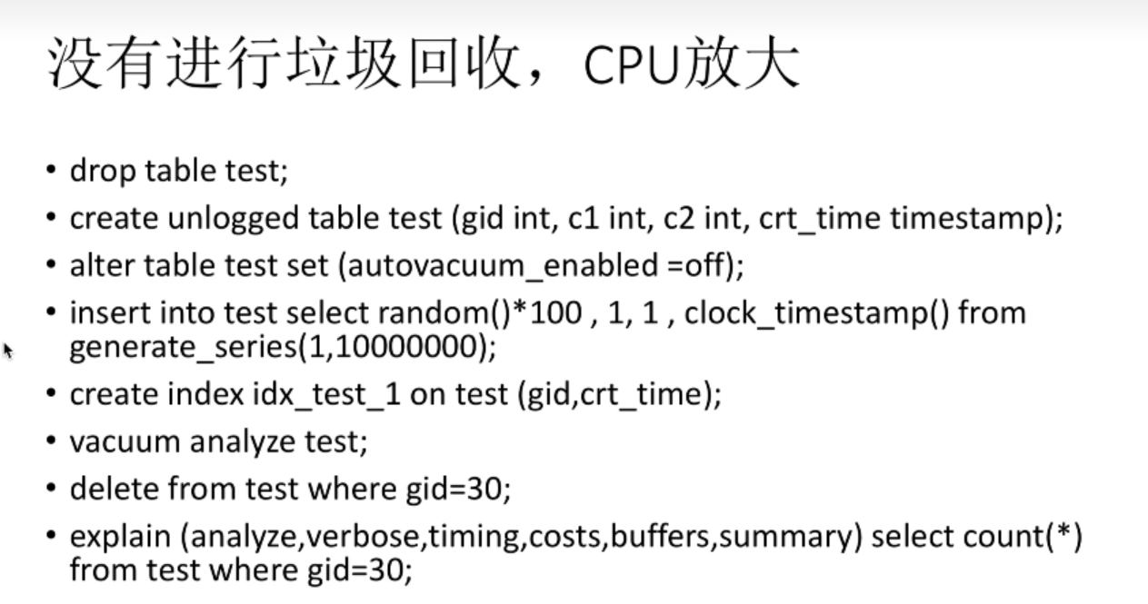 image-20220914132631064